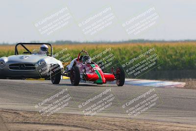media/Sep-23-2023-VARA (Sat) [[d62a4618ca]]/Group 6/Race/